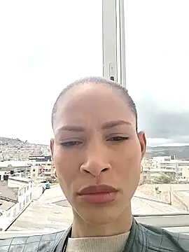 Snapshot of SofiaDelicia chatting on September 23, 2025, 6:11 pm SofiaDelicia online show from September 23, 2025, 6:11 pm