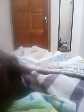 itachi thebro1 online show from October 7, 2025, 3:25 am