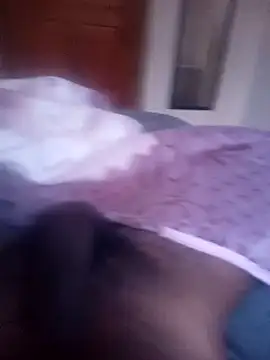 itachi thebro1 online show from October 30, 2025, 3:19 am