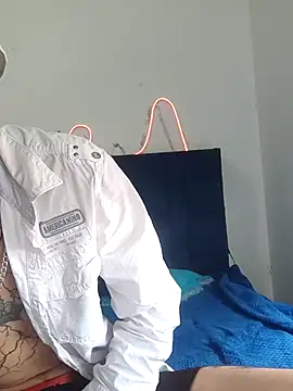 Snapshot of Tattoboy19cm chatting on October 5, 2025, 7:45 pm Tattoboy19cm online show from October 5, 2025, 7:45 pm