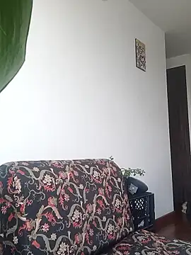 Snapshot of Tattoboy19cm chatting on October 7, 2025, 3:09 pm Tattoboy19cm online show from October 7, 2025, 3:09 pm