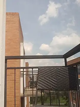 Snapshot of Tattoboy19cm chatting on October 9, 2025, 3:10 pm Tattoboy19cm online show from October 9, 2025, 3:10 pm