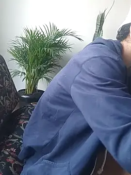 Snapshot of Tattoboy19cm chatting on October 24, 2025, 2:57 pm Tattoboy19cm online show from October 24, 2025, 2:57 pm