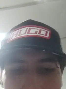 Snapshot of Tattoboy19cm chatting on November 9, 2025, 4:11 am Tattoboy19cm online show from November 9, 2025, 4:11 am