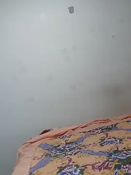 Snapshot of Tattoboy19cm chatting on November 16, 2025, 4:40 am Tattoboy19cm online show from November 16, 2025, 4:40 am