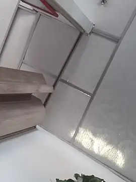 Snapshot of Tattoboy19cm chatting on November 17, 2025, 6:03 pm Tattoboy19cm online show from November 17, 2025, 6:03 pm