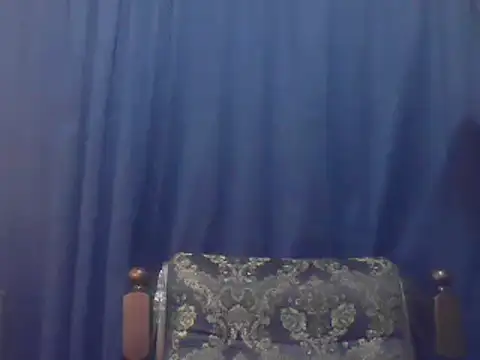 cute indianxo online show from November 20, 2025, 8:30 pm