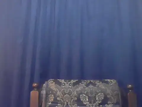 cute indianxo online show from November 23, 2025, 3:23 pm