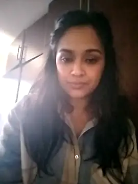 cute indianxo online show from December 4, 2025, 9:07 am