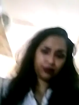 cute indianxo online show from January 16, 2026, 6:23 pm