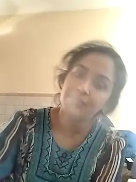 cute indianxo online show from February 3, 2026, 5:38 am