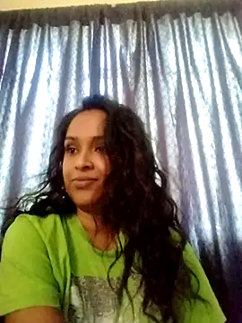 cute indianxo online show from March 11, 2026, 12:11 pm