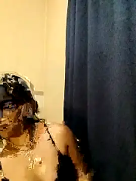 cute indianxo online show from March 25, 2026, 7:53 pm