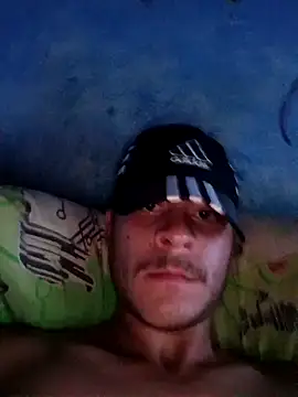 Davidg244 online show from December 2, 2025, 4:18 am