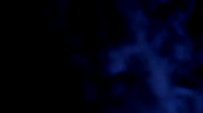 Snapshot of a7ex chatting on December 7, 2024, 1:47 am a7ex online show from December 7, 2024, 1:47 am