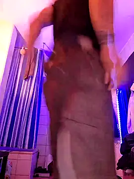 Snapshot of a7ex chatting on December 12, 2024, 5:20 am a7ex online show from December 12, 2024, 5:20 am