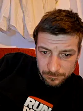 Snapshot of a7ex chatting on December 17, 2024, 4:45 am a7ex online show from December 17, 2024, 4:45 am