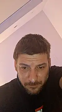 Snapshot of a7ex chatting on December 17, 2024, 9:50 am a7ex online show from December 17, 2024, 9:50 am