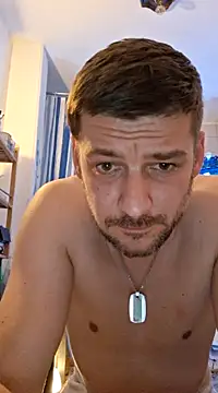 Snapshot of a7ex chatting on December 22, 2024, 3:00 pm a7ex online show from December 22, 2024, 3:00 pm