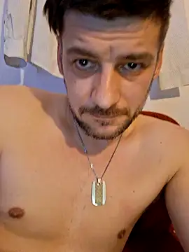 Snapshot of a7ex chatting on December 22, 2024, 11:09 pm a7ex online show from December 22, 2024, 11:09 pm