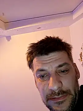 Snapshot of a7ex chatting on December 24, 2024, 10:11 am a7ex online show from December 24, 2024, 10:11 am