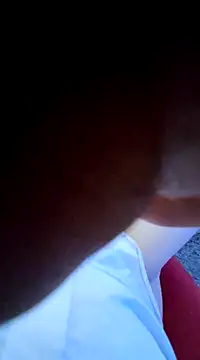 Snapshot of a7ex chatting on December 24, 2024, 5:34 pm a7ex online show from December 24, 2024, 5:34 pm