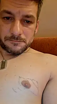 Snapshot of a7ex chatting on December 25, 2024, 2:14 am a7ex online show from December 25, 2024, 2:14 am