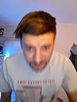 Snapshot of a7ex chatting on December 25, 2024, 10:05 pm a7ex online show from December 25, 2024, 10:05 pm