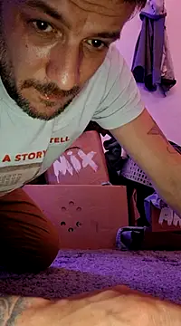 Snapshot of a7ex chatting on December 26, 2024, 2:01 am a7ex online show from December 26, 2024, 2:01 am