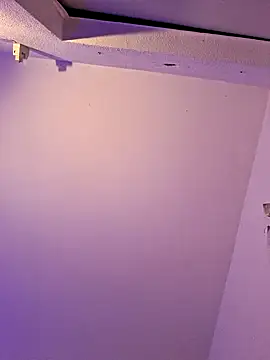 Snapshot of a7ex chatting on December 27, 2024, 12:12 pm a7ex online show from December 27, 2024, 12:12 pm