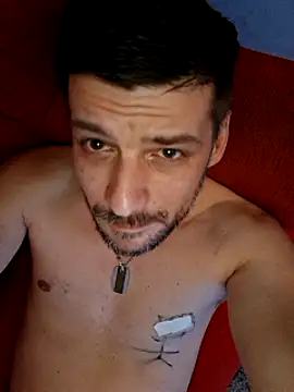 Snapshot of a7ex chatting on December 28, 2024, 5:02 am a7ex online show from December 28, 2024, 5:02 am