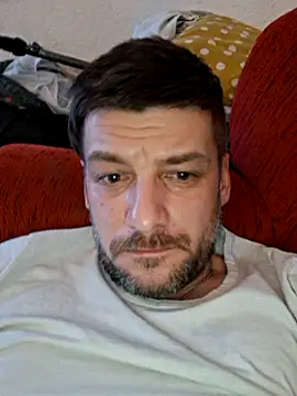 Snapshot of a7ex chatting on December 28, 2024, 8:05 am a7ex online show from December 28, 2024, 8:05 am