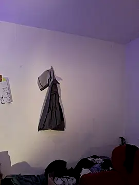 Snapshot of a7ex chatting on December 29, 2024, 12:45 pm a7ex online show from December 29, 2024, 12:45 pm