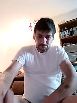 Snapshot of a7ex chatting on September 14, 2025, 3:22 pm a7ex online show from September 14, 2025, 3:22 pm