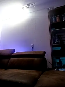 Snapshot of a7ex chatting on September 23, 2025, 2:31 pm a7ex online show from September 23, 2025, 2:31 pm