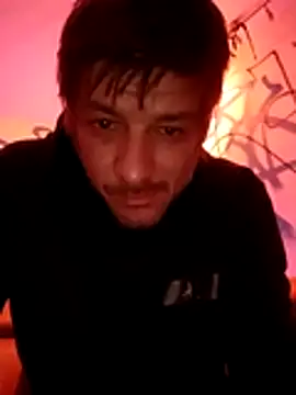 Snapshot of a7ex chatting on March 31, 2026, 10:54 pm a7ex online show from March 31, 2026, 10:54 pm