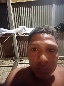 Snapshot of Davir2001 chatting on March 2, 2026, 1:30 am Davir2001 online show from March 2, 2026, 1:30 am