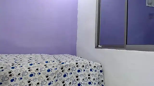 milan sofia69 online show from September 30, 2025, 8:58 pm