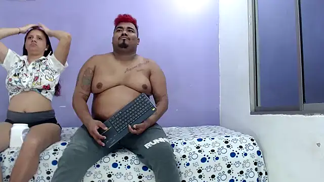 milan sofia69 online show from February 24, 2026, 12:41 am