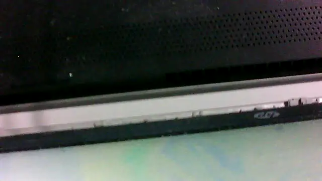 lovemedirty online show from June 4, 2026, 2:39 am