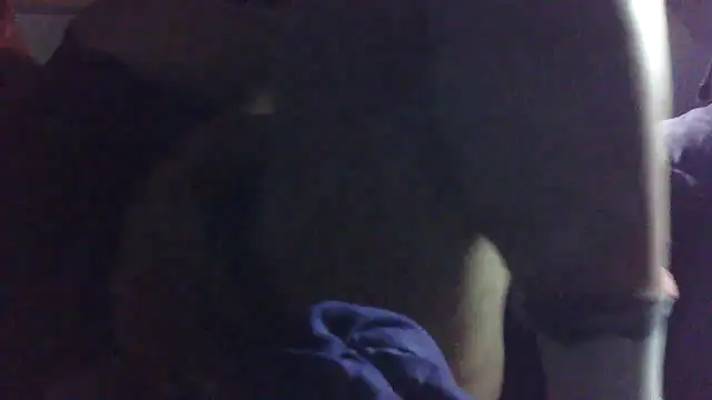 lovemedirty online show from June 10, 2026, 5:39 am