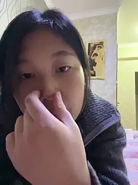 xena0501 online show from December 19, 2025, 4:25 pm