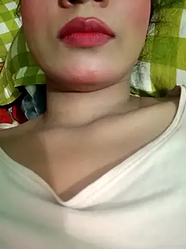 Black Moon15 online show from March 8, 2026, 10:24 pm