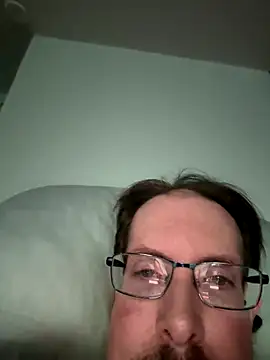 Snapshot of JJG327 chatting on September 10, 2025, 12:05 pm JJG327 online show from September 10, 2025, 12:05 pm