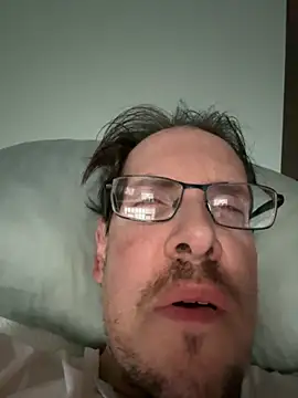 Snapshot of JJG327 chatting on September 12, 2025, 12:05 pm JJG327 online show from September 12, 2025, 12:05 pm