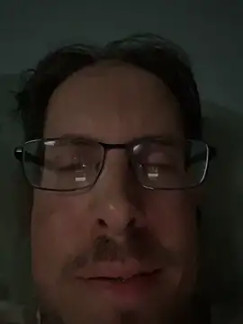 Snapshot of JJG327 chatting on September 13, 2025, 12:05 pm JJG327 online show from September 13, 2025, 12:05 pm