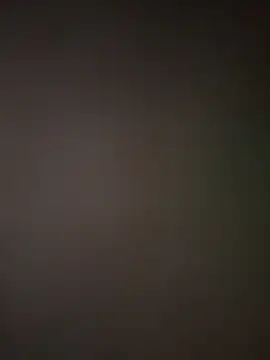 Snapshot of JJG327 chatting on September 16, 2025, 12:06 pm JJG327 online show from September 16, 2025, 12:06 pm