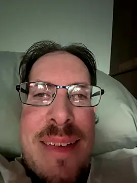 Snapshot of JJG327 chatting on September 17, 2025, 12:07 pm JJG327 online show from September 17, 2025, 12:07 pm