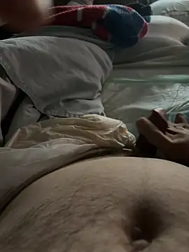 Snapshot of JJG327 chatting on September 18, 2025, 12:07 pm JJG327 online show from September 18, 2025, 12:07 pm