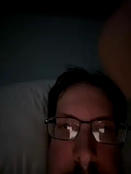 Snapshot of JJG327 chatting on October 19, 2025, 4:02 am JJG327 online show from October 19, 2025, 4:02 am